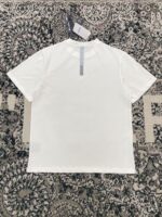 Dior t-shirt - Image 4