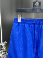 Dior shorts - Image 4