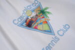 Casablanca short set - Image 8