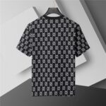 Gucci short set - Image 6