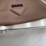 Prada jacket - Image 7