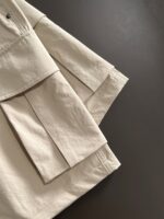 Prada shorts - Image 6