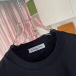 Dior t-shirt - Image 3