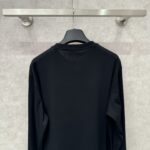 Prada shirt - Image 4