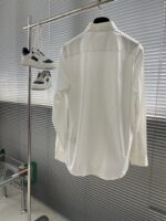 Dior shirt - Image 5