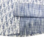 Dior shirt - Image 6