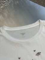 Dior t-shirt - Image 5
