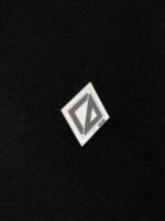 Dior t-shirt polo - Image 4