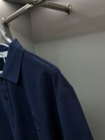 Dior t-shirt polo - Image 4