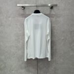 Prada shirt - Image 5