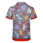 Gucci short set - Image 7