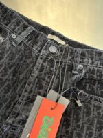 Dior jeans - Image 4