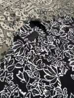 Prada shirt - Image 6