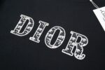 Dior t-shirt - Image 8