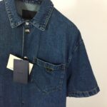 Prada shirt - Image 4