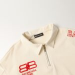 Balenciaga short set - Image 5