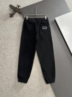 Dior pants - Image 5