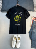 Dior t-shirt - Image 5