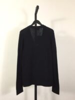 Dior sweater - Image 5