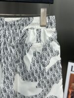 Dior shorts - Image 4
