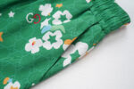Gucci short set - Image 7