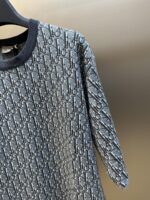 Dior t-shirt - Image 4