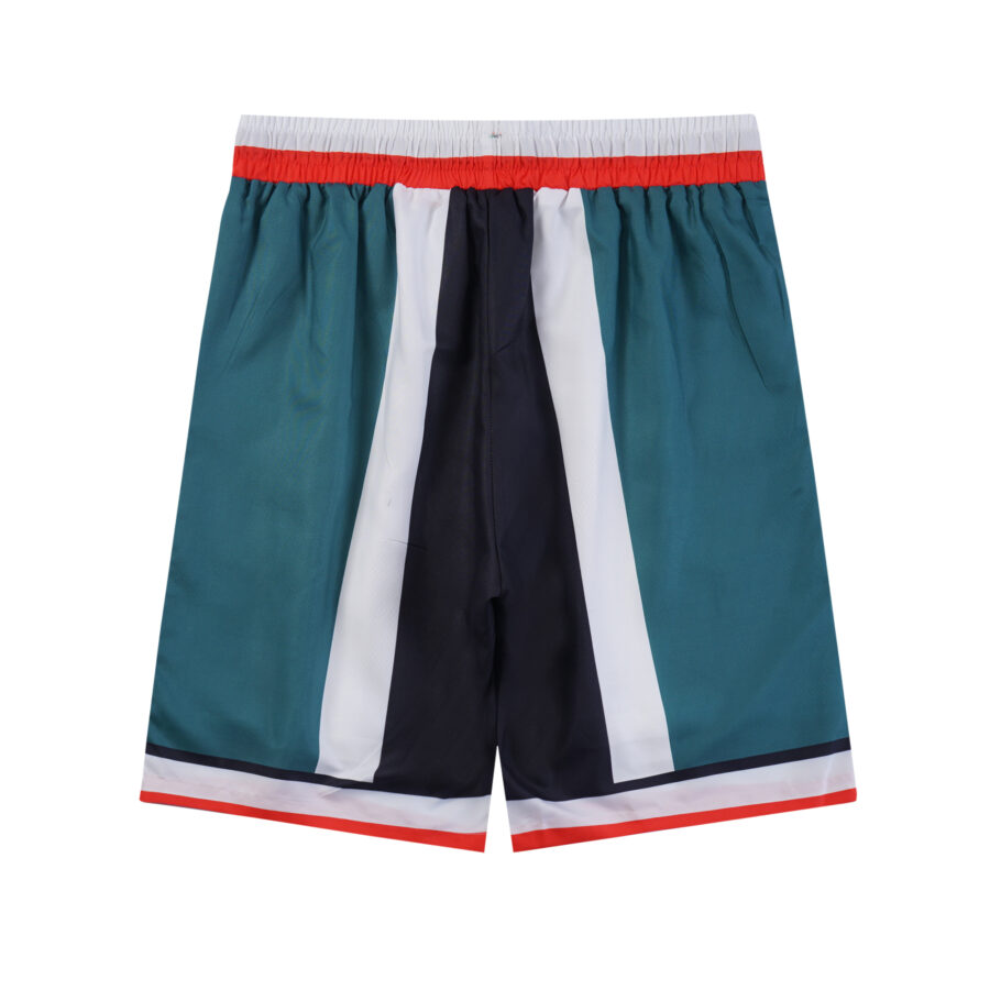 Casablanca short set - Image 7