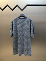 Dior t-shirt - Image 5