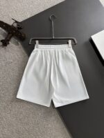 Dior shorts - Image 4