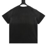 Prada t-shirt - Image 5