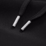 Prada jacket - Image 6