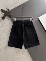 Dior shorts - Image 4