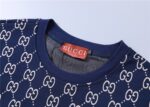 Gucci short set - Image 7
