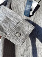 Dior shirt - Image 4