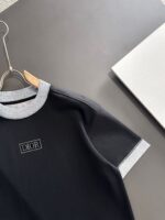 Dior t-shirt - Image 3