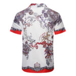 Gucci short set - Image 6