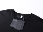 Prada t-shirt - Image 4