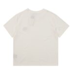 Dior t-shirt - Image 4