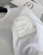 Prada t-shirt - Image 5