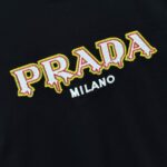 Prada t-shirt - Image 4