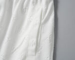 Louis vuitton short set - Image 7