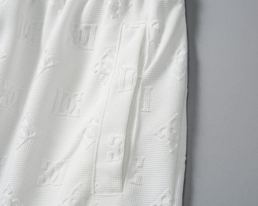 Louis vuitton short set - Image 7