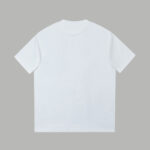 Dior t-shirt - Image 4