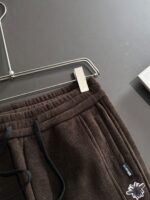 Dior pants - Image 5