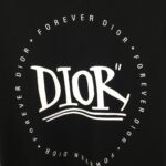 Dior t-shirt - Image 3