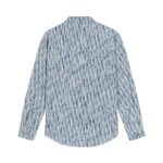 Dior shirt - Image 6