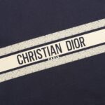 Dior t-shirt - Image 5