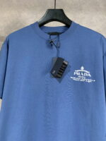 Prada t-shirt - Image 4