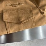 Dior jacket - Image 6