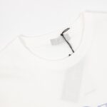 Dior t-shirt - Image 5